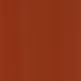Smashbox Always On Bold Out Loud - Batom Líquido Matte 4ml
