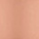 Lancôme Effacernes Longue Tenue 02 Beige Sable - Corretivo Líquido 15ml