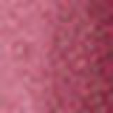 Clinique Chubby Plump & Shine Va Va Va Violet - Gloss Labial 3,9g