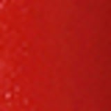 Maybelline Color Sensational Aperte o Play 316 Até o Sol Nascer - Batom Matte 4,2g