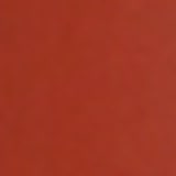Klasme Vintage - Batom Matte 3,7g