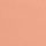 Shiseido Sheer Matifying Compact FPS 10 I40 Medium Ivory - Base Compacta Refil 9,8g