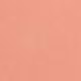 Shiseido Sheer Matifying Compact FPS 10 B40 Medium Beige - Base Compacta Refil 9,8g