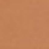 Shiseido Bronzer 2 Medium - Pó Compacto