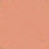 Shiseido Perfect Refining Foundation FPS 15 I60 Deep Ivory - Base Líquida 30ml