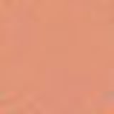 Shiseido Perfect Refining Foundation SPF 15 B60 Deep Beige - Base Líquida 30ml