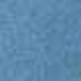 Shiseido Shimmering Cream Eye Color Angel Bl711 - Sombra 6g