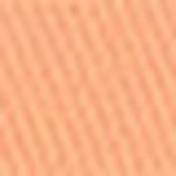 Shiseido Pureness Matifying Compact Oil Free 20 Light Beige - Pó Compacto Refil