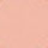 Shiseido Advanced Hydro-Liquid Compact FPS 10 I20 Light Ivory - Base Cremosa Refil 12g