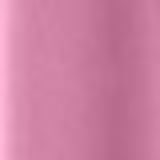 Shiseido Perfect Rouge - Batom Pk331 Smoky Pink