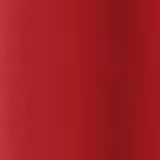 Shiseido Perfect Rouge - Batom Rd304 Dark Red