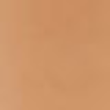 Revlon Base Photoready Spf20 Golden Beige - 80g