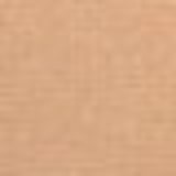 Revlon Pó Compacto Photoready Med Deep - 75g