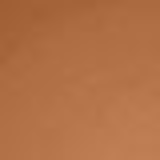 Revlon Base Comp One Step New Compl Toast - 68g