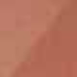 Revlon Blush Wine With Everything-57g