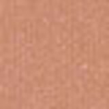 Artdeco Blush Comp 330.02-15gr