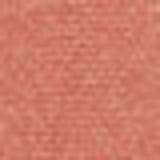 Artdeco Blusher 330.16 Dark Beige Rose - Blush Cintilante 5g