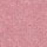 Artdeco Blusher 330.23 Deep Pink - Blush Cintilante 5g