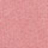 Artdeco Blush Comp 330.24-15gr