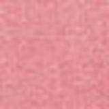 Artdeco Blusher 330.33 Raspberry - Blush Cintilante 5g