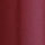 Hot MakeUp Red Carpet Ready RCL30 Stolen Heart - Batom Cremoso 3g