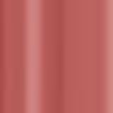 the Balm Meet Matt(e) Hughes Committed - Batom Líquido 7,4ml