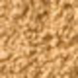 bareMinerals Matte Foundation FPS 15 Golden Medium - Base Mineral