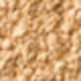 bareMinerals Matte FPS 15 Light - Base Mineral