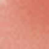 Shiseido Shimmering Cream Eye Color Or313 - Sombra 6g