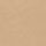 Clarins Teint Multi-Regenerant 109 - Base Líquida 30ml