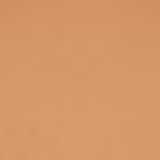 Clarins Skin Illusion 112 Amber - Base Líquida