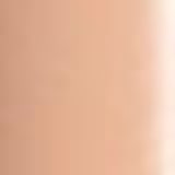 Clarins Stick Anti-Cernes 02 - Corretivo Compacto