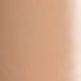 Clarins Stick Anti-Cernes 03 - Corretivo Compacto