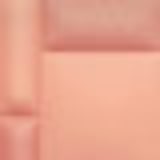 Clarins Prodige Illuminating Cheek Colour 02 Prodige - Blush Natural