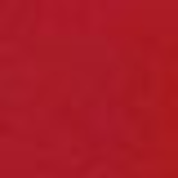 Clinique Pop Lacquer Lip Colour + Primer 2 Lava Pop - Batom Líquido Espelhado 6,5g