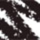 Clarins Crayon Yeux Waterproof 01 Black - Lápis de Olho