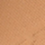 Klasme Compact Powder P004 - Pó Compacto Matte 13g