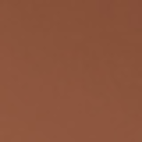 Lancôme Teint Idole Ultra Camouflage 011 - Corretivo Líquido 12g