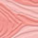Sisley Phyto-Blush Éclat 5 Pink Coral - Blush Luminoso 7g