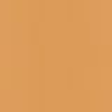 M·A·C Pro Longwear FPS 10 NC42 - Base Líquida 30ml