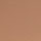 Sisley Phyto Teint Éclat Compact 3 Natural - Base Compacta 10g