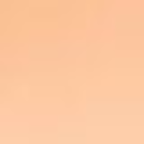 Sisley Phyto Poudre Compacte No2 Transparent Irisse - Pó Compacto Matte