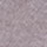 Sisley Phyto-Ombre Éclat Longue Tenue 10 Quartz - Sombra 1,5g