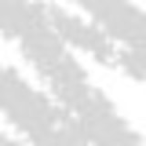 Sisley Phyto-Khol Perfect N7 Snow - Lápis de Olho