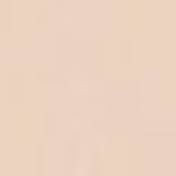 Phebo Marfim - Corretivo Compacto 4g