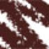 Sisley Phyto-Lèvres Perfect 6 Chocolat - Lápis de Boca