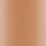 M·A·C Mineralize NW50 - Corretivo Líquido 5ml