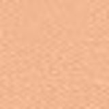 Océane Fix My Cover 2 - Pó Compacto Matte 9,6g