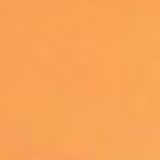 Melora Heliocare Max Defense Compacto Light FPS 50 - Protetor Solar com Cor 10g