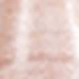 Sisley Phyto-Eye Twist N9 Pearl - Lápis de Olho 1,5g